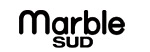 marble sud　マーブルシュッド
