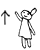このページの先頭へ