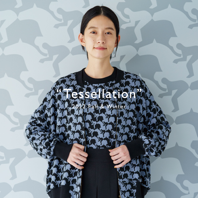 マーブルシュッド 総刺繍 リーフ\u0026バード - www.minik.hr