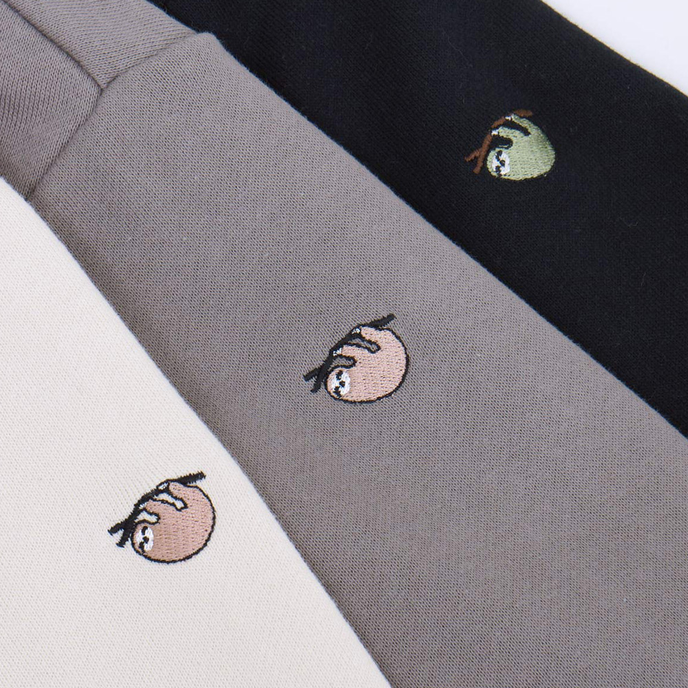 NAMAKEMONOシリーズ☆新入荷！ | marble SUD マーブルシュッド 