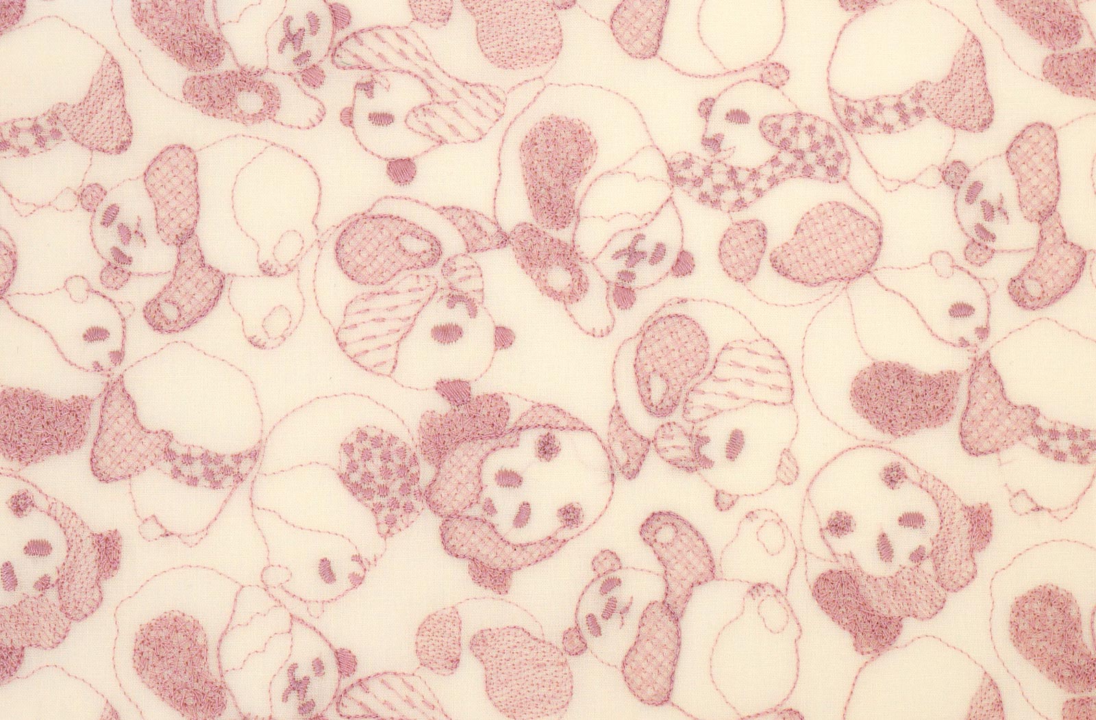 あじさいJQ | marble SUD マーブルシュッド