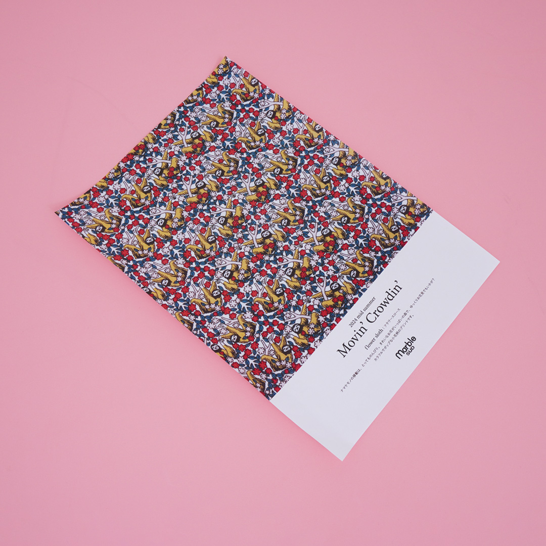 9月上旬まで】SAKIAS MARGUERITE milieu 被せよ オープントゥ 