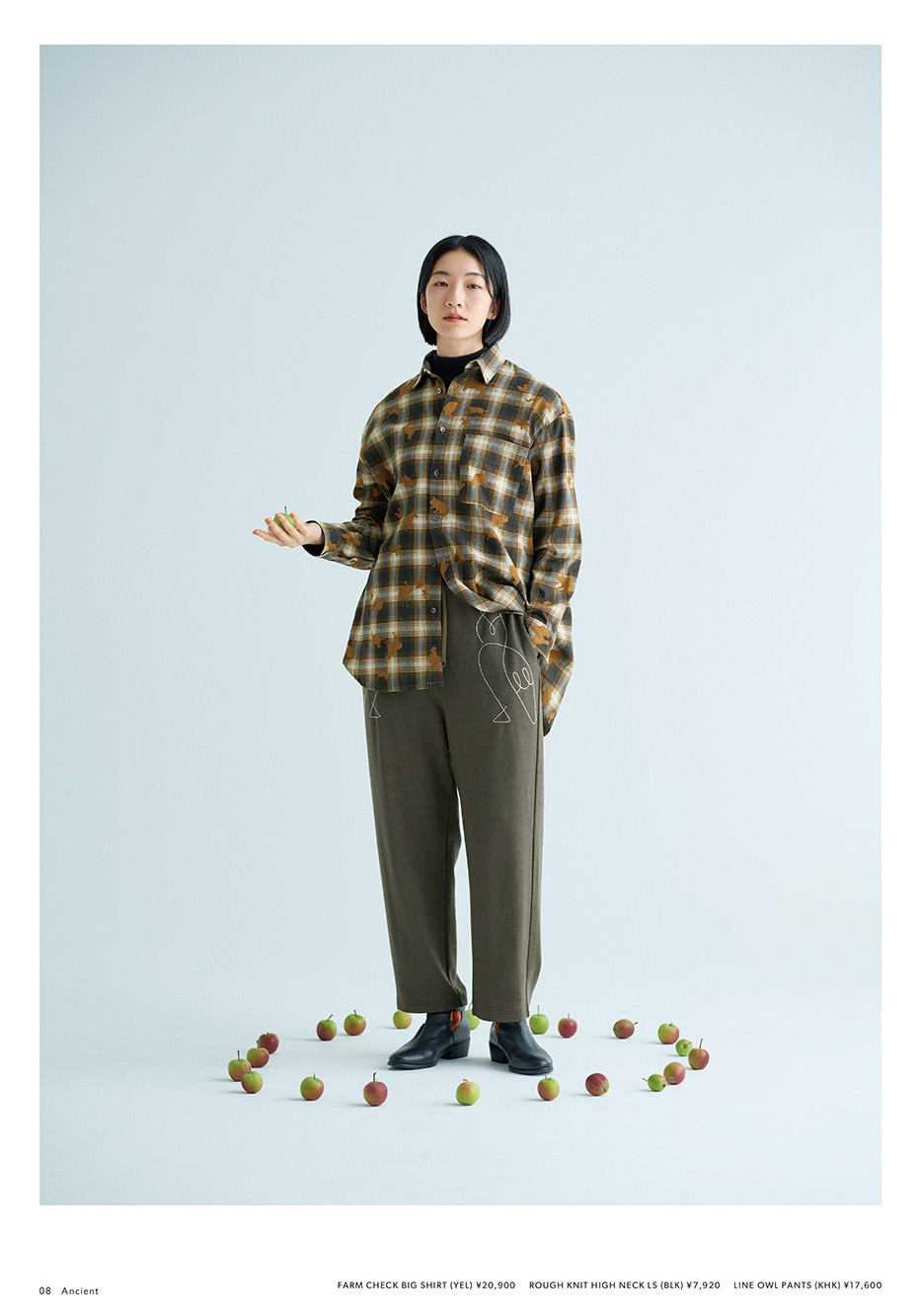 新品マーブルシュッドmarble SUDalps BIG SH