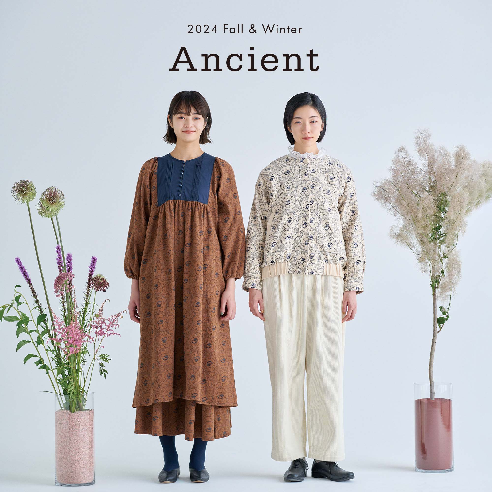 marble SUD マーブルシュッド