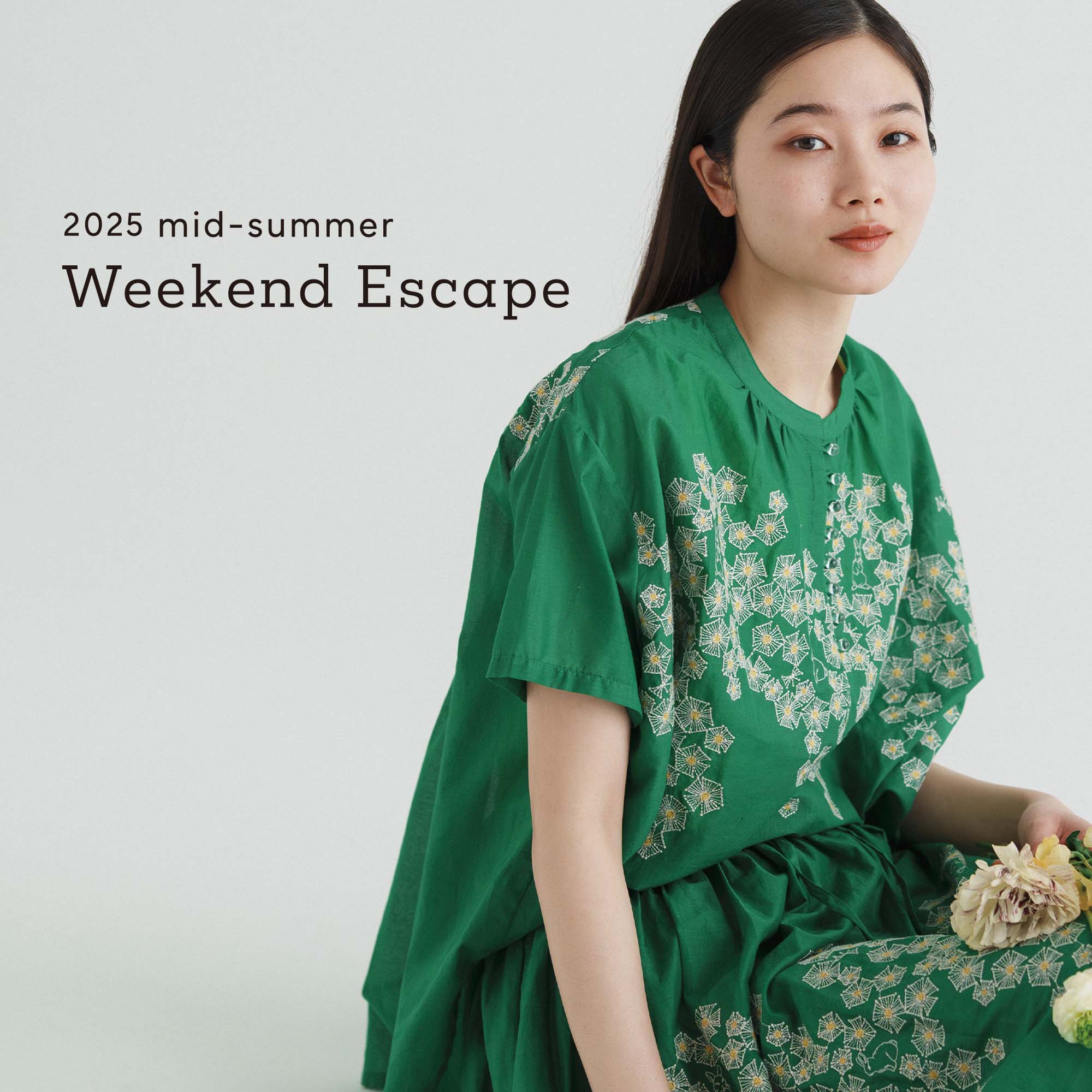 marble SUD マーブルシュッド 