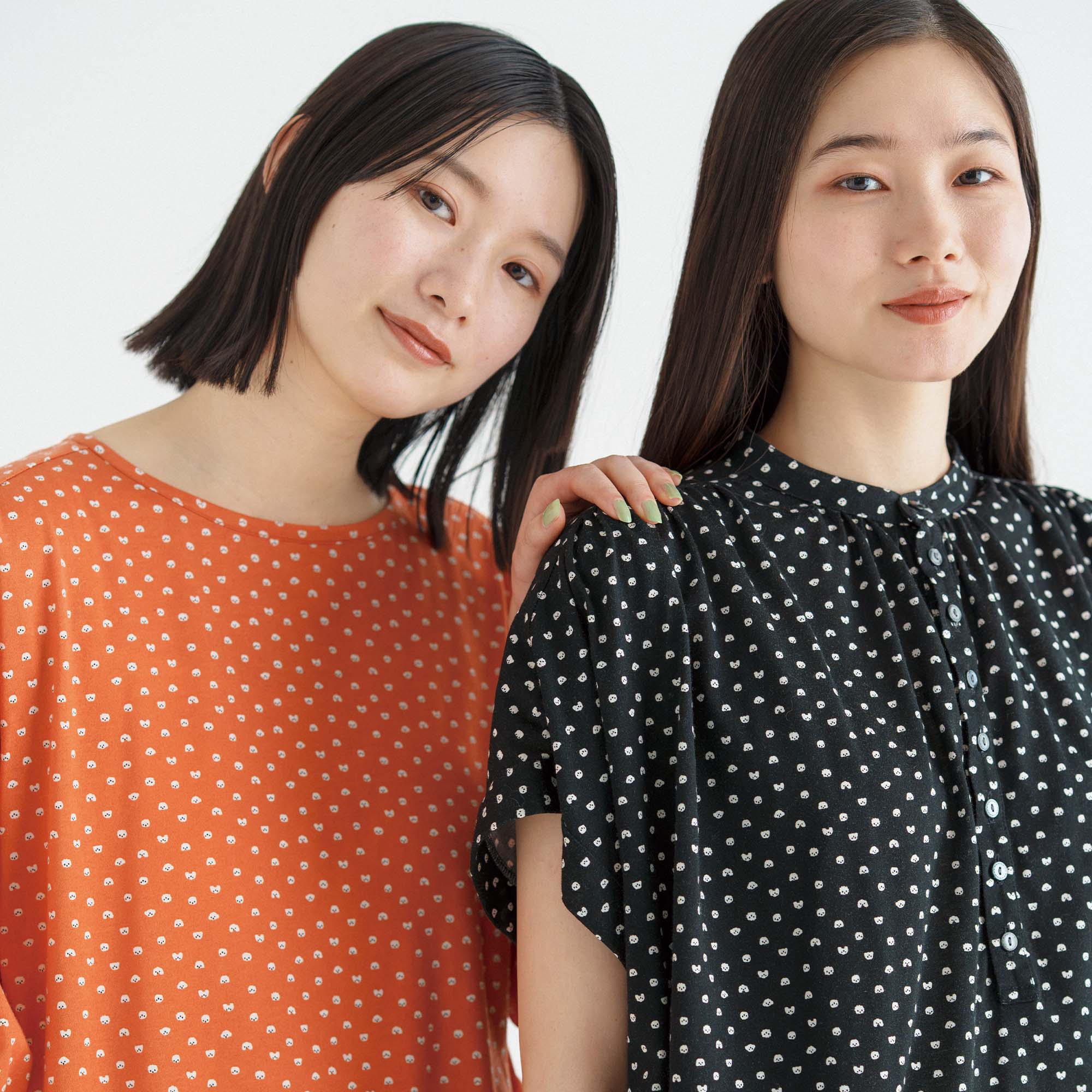 大人女子におすすめ！刺繍ワンピースの魅力 | marble SUD