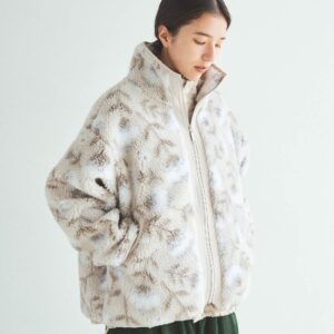 fuwa fuwa flowerが登場しました