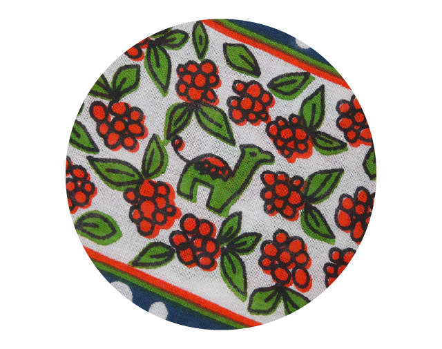 ラクダがちょっとひと休み