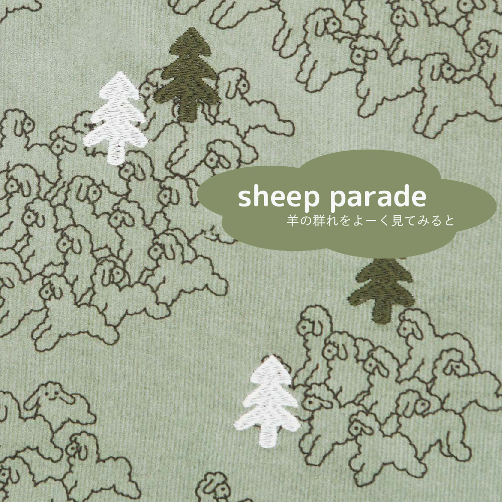 Shiba laceほかキャップなど多数新入荷！ | marble SUD マーブルシュッド